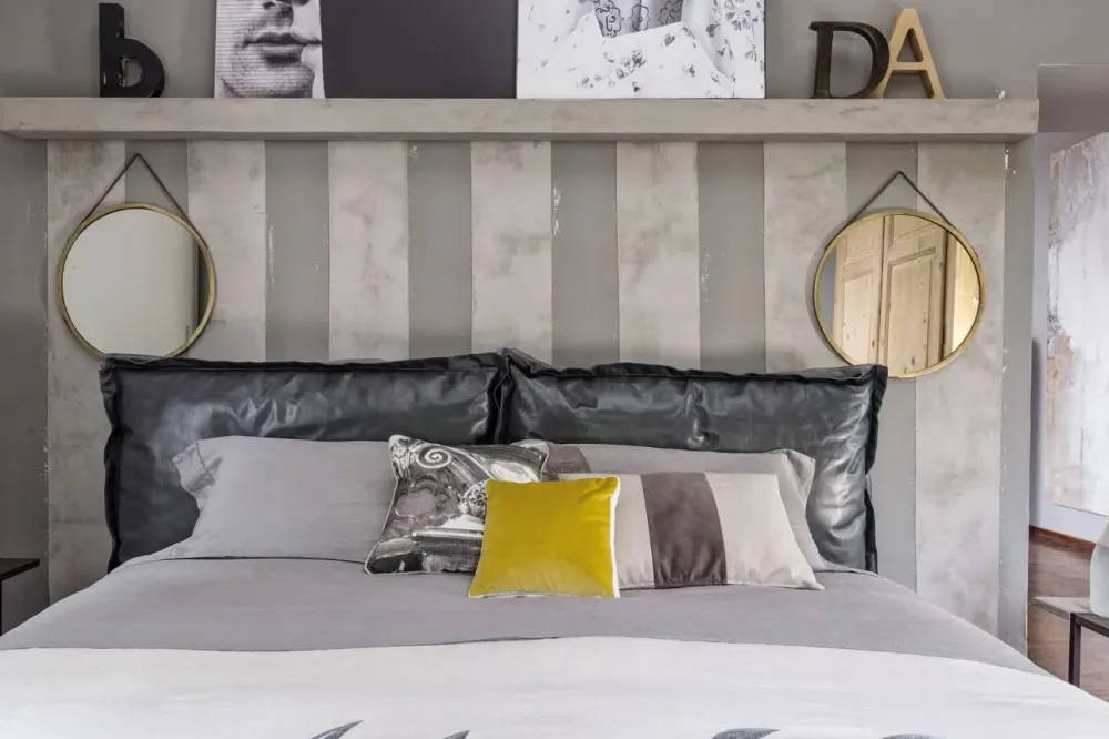 Hot Letto design Auto-reverse dream di SCONTATO Letti