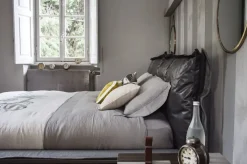 Hot Letto design Auto-reverse dream di SCONTATO Letti