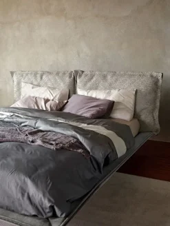 Hot Letto design Auto-reverse dream di SCONTATO Letti