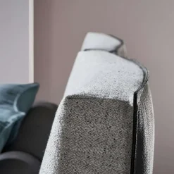 Twils Letto design Book scontato 15%- Letti