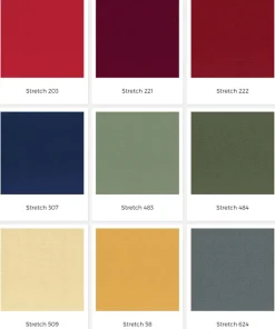 Hot Letto design Colletto di SCONTATO Letti