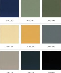 Hot Letto design Colletto di SCONTATO Letti