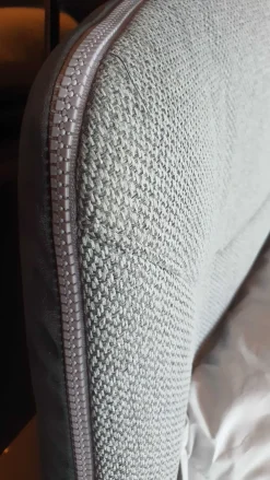 Letto design con cassetti Cama a prezzo ribassato^Noctis New