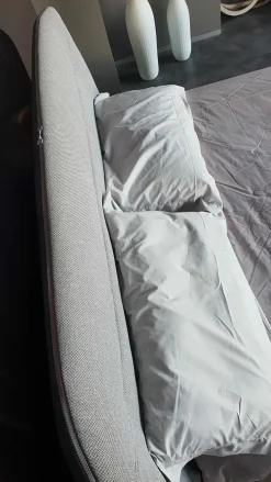 Letto design con cassetti Cama a prezzo ribassato^Noctis New