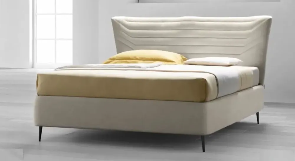 Letto design con contenitore Letto con armadio contenitore luxury a prezzo scontato^Md work Sale