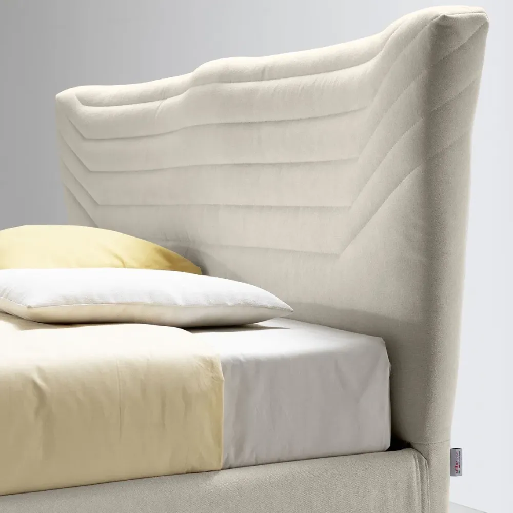 Letto design con contenitore Letto con armadio contenitore luxury a prezzo scontato^Md work Sale