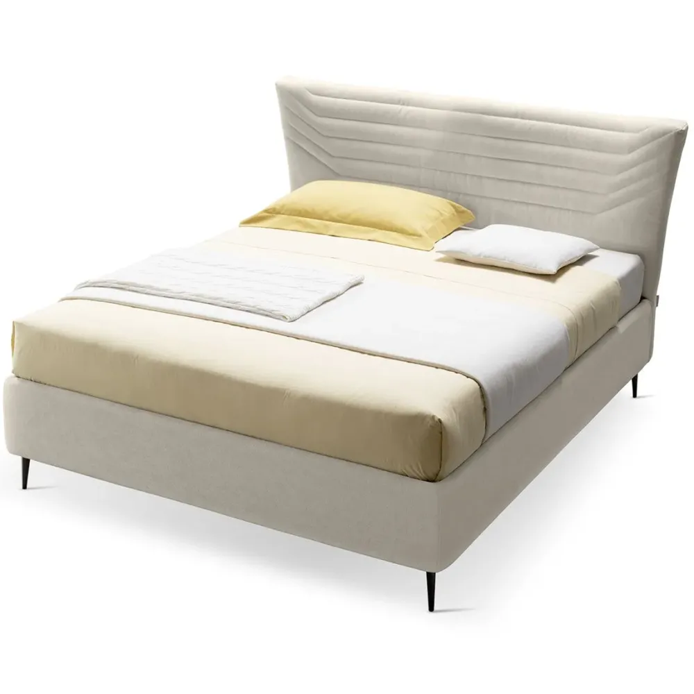 Letto design con contenitore Letto con armadio contenitore luxury a prezzo scontato^Md work Sale