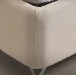 Letto design con contenitore Letto con armadio contenitore luxury a prezzo scontato^Md work Sale