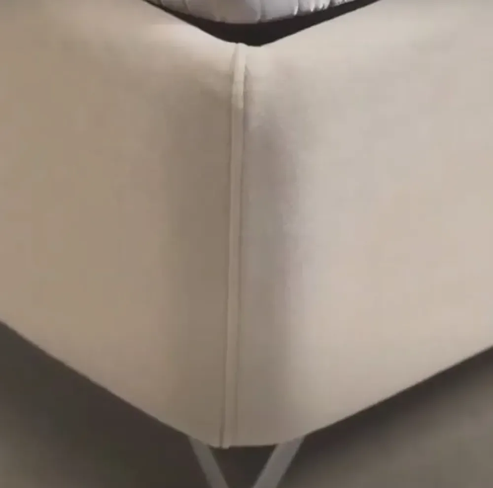 Letto design con contenitore Letto con armadio contenitore luxury a prezzo scontato^Md work Sale