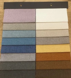 Le Comfort Letto design con contenitore Fris a prezzo ribassato- Letti