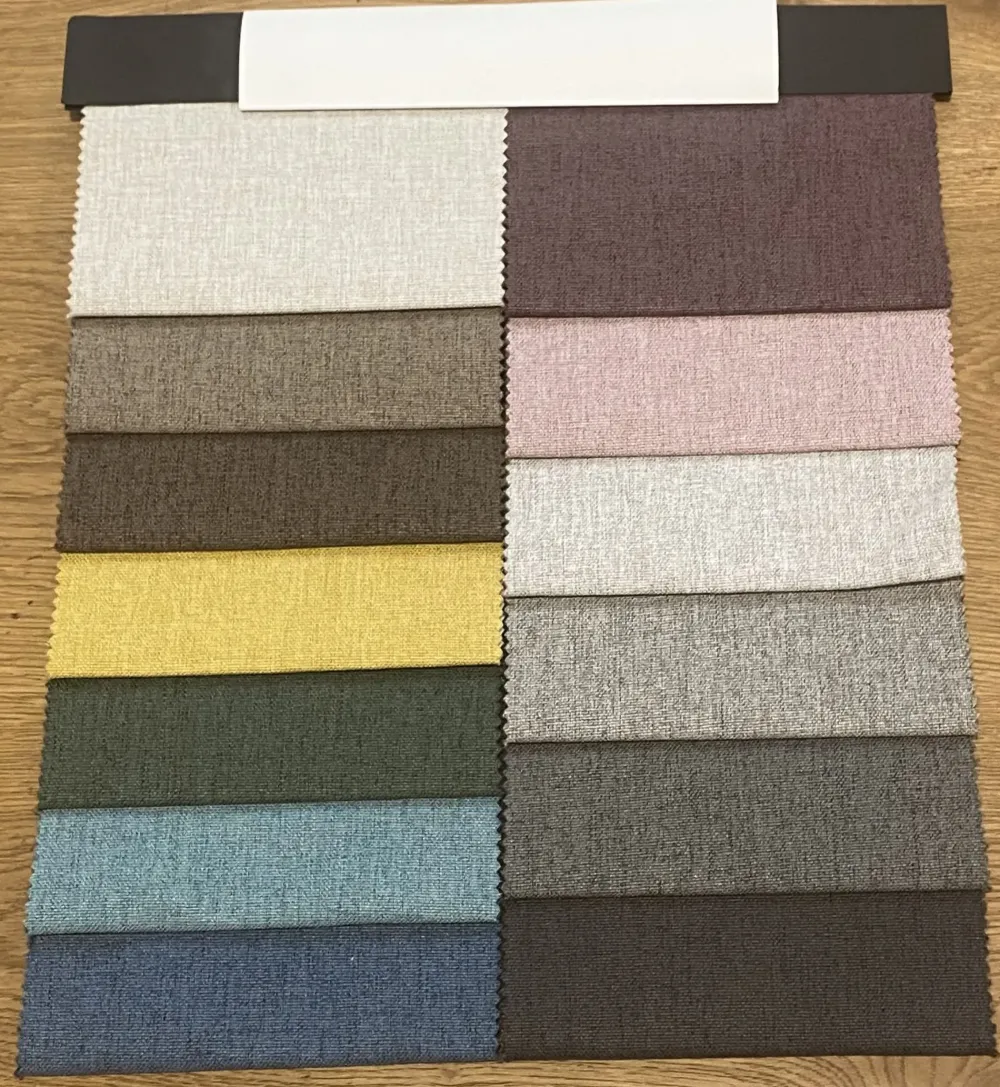 Le Comfort Letto design con contenitore Fris a prezzo ribassato- Letti