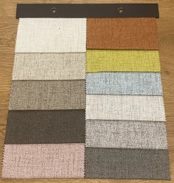 New Letto design con contenitore Ipanema a prezzo ribassato Letti