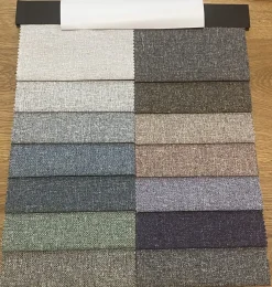 New Letto design con contenitore Ipanema a prezzo ribassato Letti