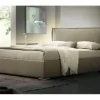 Letto design con contenitore Michelle a prezzo ribassato^Ergogreen Best