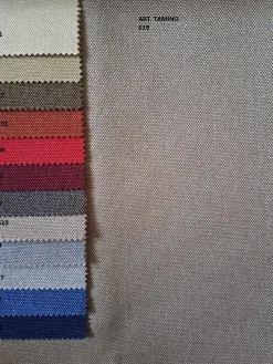 Discount Letto design con contenitore Clarice a prezzo ribassato Letti