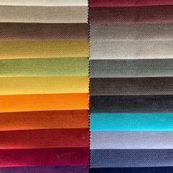 Letto design con gambe Deep a prezzo ribassato^Samoa Best