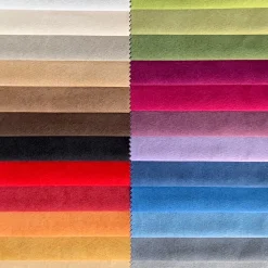 Letto design con gambe Deep a prezzo ribassato^Samoa Best