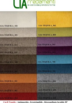 Samoa Letto design con giroletto Fun double lift a prezzo scontato- Letti