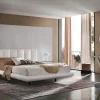 Letto design Creta di SCONTATO^Target Point Best