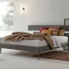 Letto design Denver con uno sconto del 32%^V&nice Hot