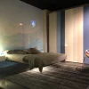 Lago Letto design Fluttua di SCONTATO- Letti
