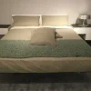 Letto design Fluttua scontato 38%^Lago Clearance
