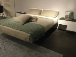 Letto design Fluttua scontato 38%^Lago Clearance