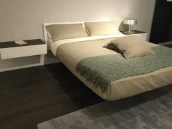 Letto design Fluttua scontato 38%^Lago Clearance
