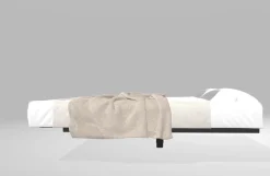 Lago Letto design Fluttua con un ribasso del 34%- Letti