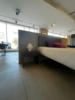 Letto design Fluttua con uno sconto del 25%^Lago Clearance