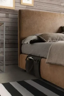 Hot Letto design Illy con un ribasso esclusivo Letti