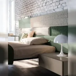 Discount Letto design Jasmine   con un ribasso del 30% Letti