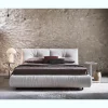 Letto design Kumo scontato 30%^Twils Outlet