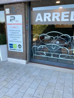 Letto design Letto fantasy con uno sconto del 28%^Bontempi Letti Design