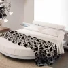 Letto design Letto rotondo completo con uno sconto del 46%^Collezione esclusiva Best