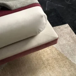 Artigianale Letto design Like con uno sconto esclusivo- Letti