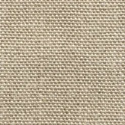 Bolzan Letto design Line con un ribasso del 34%- Letti