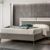 Online Letto design Monroe con uno sconto del 32% Letti