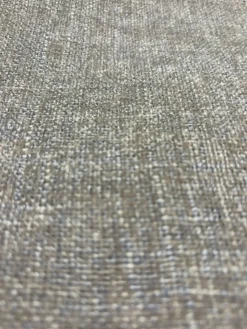 Flou Letto design Nathalie scontato 17%- Letti