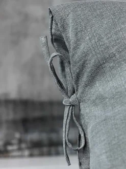 Flou Letto design Nathalie scontato 17%- Letti