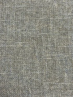 Flou Letto design Nathalie scontato 17%- Letti