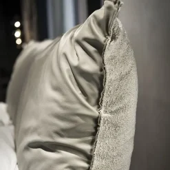 Outlet Letto design Pascal di SCONTATO Letti