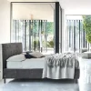 Rosini Letto design Poseidone * scontato 35%- Letti
