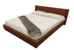 Letto design Rio di con uno sconto del 46%^Halifax Online