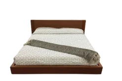 Letto design Rio di con uno sconto del 46%^Halifax Online