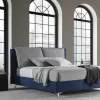 Clearance Letto design Shift con un ribasso del 35% Letti