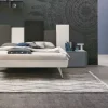 Letto design Skyline   con uno sconto esclusivo^Tomasella
