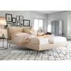 Noctis Letto design So pop * scontato 30%- Letti