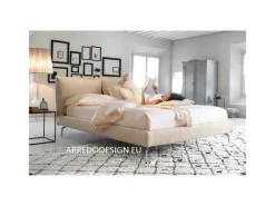 Noctis Letto design So pop * scontato 30%- Letti