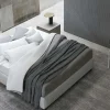 Clearance Letto design Sommier di SCONTATO Letti